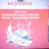 Ekim ayı voleybol hakem ve gözlemcisi toplantısı online ...