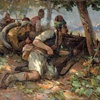‘Milli Mücadele’ müzayedede ‘Milli Mücadele’ müzayedede