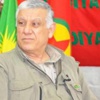 Cemil Bayık'tan Tehdit Üstüne Tehdit Cemil Bayık'tan Tehdit Üstüne Tehdit