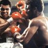 Muhammed Ali'yi yenen Leon Spinks hayatını kaybetti