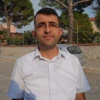 Çiçekçi Mehmet Emin Kaya'ya Çarpan Sürücü Teslim Oldu, Ağabeyi Konuştu