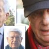 28 Şubatçılar dalga geçiyor 28 Şubatçılar dalga geçiyor
