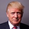 Trump’tan Erdoğan’a: Harika bir adam Trump’tan Erdoğan’a: Harika bir adam