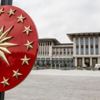 Son dakika: Külliye'de kritik toplantı