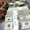Merkez Bankası'ndan dolar açıklaması