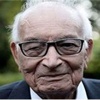 Yaşar Kemal hastaneye kaldırıldı! Yaşar Kemal hastaneye kaldırıldı!