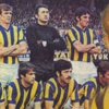F.Bahçeli eski futbolcu Nunweiller vefat etti F.Bahçeli eski futbolcu Nunweiller vefat etti