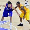 Alex Renfroe, Galatasaray'da Alex Renfroe, Galatasaray'da
