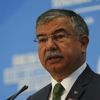 Bakan Yılmaz açıkladı! TEOG sonrası için 3 alternatif
