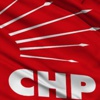 CHP'li vekillerden istifa iddialarına yanıt!