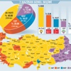 Babasını av tüfeğiyle yaraladı Babasını av tüfeğiyle yaraladı