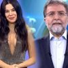 Asena Atalay ve Ahmet Hakan, aşk mı yaşıyor?