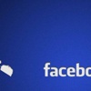 Facebook genç nüfusunu kaybediyor Facebook genç nüfusunu kaybediyor
