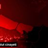Emine Bulut cinayeti Emine Bulut cinayeti