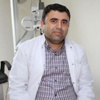 Sinsi Göz Tansiyonuna Dikkat Sinsi Göz Tansiyonuna Dikkat