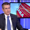 Canikli: Hedef Fransız yönetimidir Canikli: Hedef Fransız yönetimidir