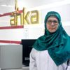 Korona dan sonra kawasaki paniği Korona dan sonra kawasaki paniği