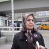 Dev şirketin eski başkanı yeniden tutuklandı