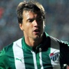 Bursaspor'a Civelli şoku!