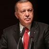 Cumhurbaşkanı Erdoğan: İsrail hayal kuruyor