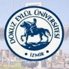 Dokuz Eylül Üniversitesi'nde ‘FETÖ'den 8 tutuklama Dokuz Eylül Üniversitesi'nde ‘FETÖ'den 8 tutuklama