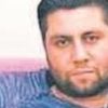 ‘Hesap az geldi’ diye katliam yapmış