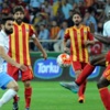 Cardozo varsa sorun yok! Cardozo varsa sorun yok!