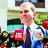 Sistemin 1. yılında röntgeni çekilecek