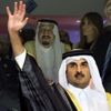 3 ülkeden 'Katar' kararına itiraz geldi!