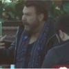 Ünlü şarkıcı tanınmaz halde Ünlü şarkıcı tanınmaz halde