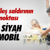 Merkez Bankası 3. Enflasyon Raporunu Açıkladı