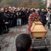 Evlat kurbanı anne toprağa verildi Evlat kurbanı anne toprağa verildi