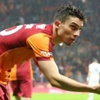 Telles cezalı duruma düştü! Telles cezalı duruma düştü!