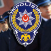 Taltiflerin paralele gitmesi tesadüfmüş Taltiflerin paralele gitmesi tesadüfmüş