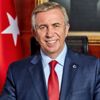 Başkan Yavaş’ın projesi gerçek oldu Başkan Yavaş’ın projesi gerçek oldu