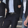 Kocaeli'de terör operasyonu: 2 tutuklama