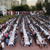 Muratpaşa’da Geleneksel Ramazan Eğlenceleri Muratpaşa’da Geleneksel Ramazan Eğlenceleri
