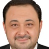 Çin malına tepki! Çin malına tepki!