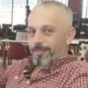 Yazlık evde şüpheli ölüm Yazlık evde şüpheli ölüm