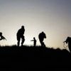 PKK'ya ağır darbe vuruldu PKK'ya ağır darbe vuruldu