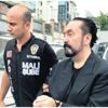 Adnan Oktar suç örgütüne yeni operasyon