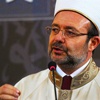 Mehmet Görmez: Üniversiteyle mabedi ayırırsanız...