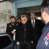 Hidayet Karaca savunma yapmadı