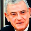 Bakan Bozkır ABD yolcusu Bakan Bozkır ABD yolcusu