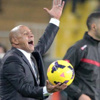 Roberto Carlos'tan itiraf! Ayrılık... Roberto Carlos'tan itiraf! Ayrılık...