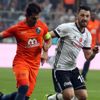Emre Belözoğlu, Galatasaray maçına yetişiyor
