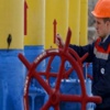 Gazprom Ve Türkiye Anlaştı: 2016'da Başlıyor Gazprom Ve Türkiye Anlaştı: 2016'da Başlıyor