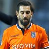 Arda Turan, Galatasaray'dan gördüğü tutumu kabullenemiyor: Bu tavır beni çok üzüyor Arda Turan, Galatasaray'dan gördüğü tutumu kabullenemiyor: Bu tavır beni çok üzüyor