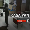 FLAŞ! Yeterli imza alamayınca aday olamadı