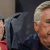 Sosyal medyayı sallayan Ancelotti benzerliği